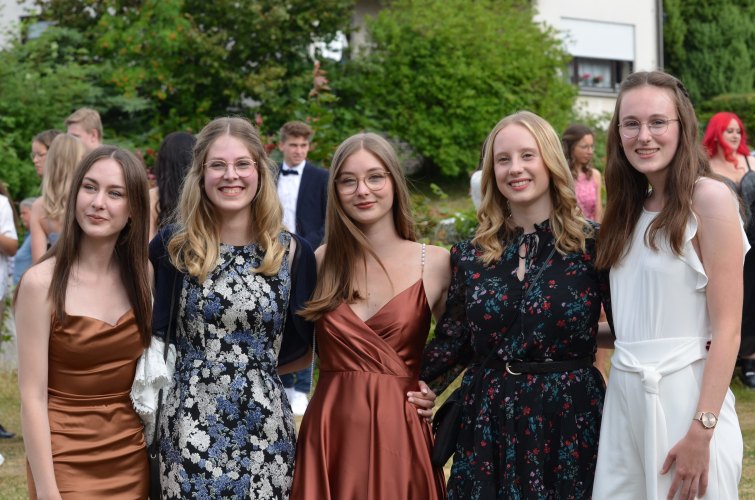 Edertalschule